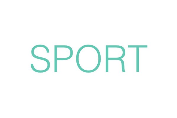 https://fuchsoptik.de/c/brillen/kategorien/sport